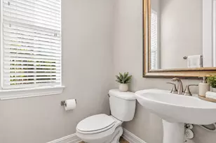 601 Excalibur Dr, McKinney, TX 75071 - Photo 15