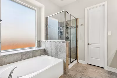 601 Excalibur Drive, McKinney, TX 75071 - Photo 13