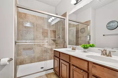 601 Excalibur Drive, McKinney, TX 75071 - Photo 21