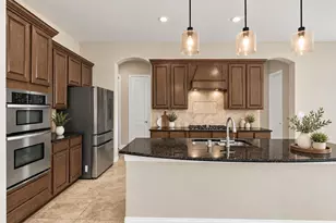 601 Excalibur Dr, McKinney, TX 75071 - Photo 9