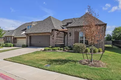 2908 Esplanade Boulevard #2908, Mansfield, TX 76063 - Photo 13