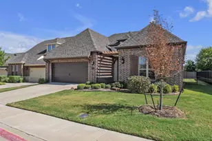 2908 Esplanade Blvd, Mansfield, TX 76063 - Photo 13