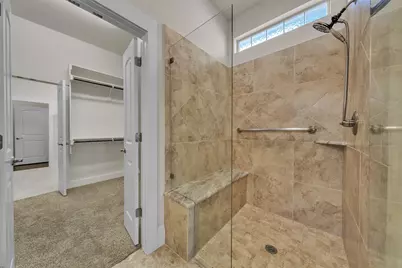 2908 Esplanade Boulevard #2908, Mansfield, TX 76063 - Photo 31