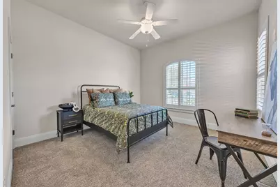 2908 Esplanade Boulevard #2908, Mansfield, TX 76063 - Photo 19