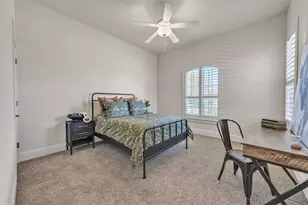 2908 Esplanade Blvd, Mansfield, TX 76063 - Photo 19