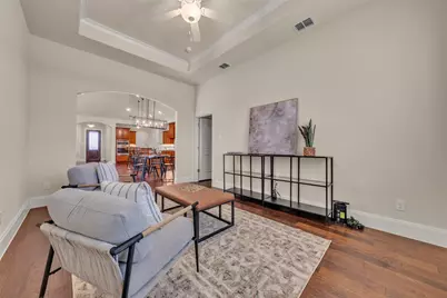 2908 Esplanade Boulevard #2908, Mansfield, TX 76063 - Photo 27