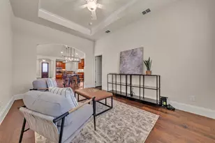 2908 Esplanade Blvd, Mansfield, TX 76063 - Photo 27