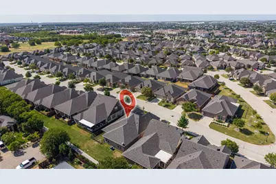 2908 Esplanade Boulevard #2908, Mansfield, TX 76063 - Photo 9