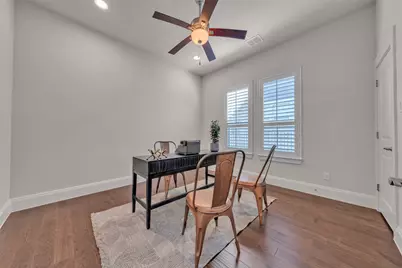 2908 Esplanade Boulevard #2908, Mansfield, TX 76063 - Photo 17