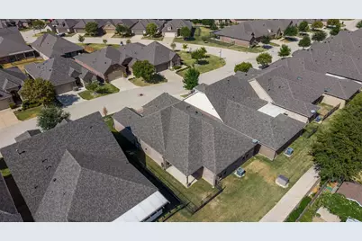 2908 Esplanade Boulevard #2908, Mansfield, TX 76063 - Photo 11