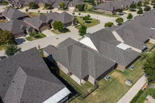 2908 Esplanade Blvd, Mansfield, TX 76063 - Photo 11