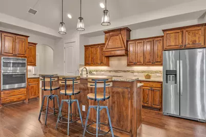 2908 Esplanade Boulevard #2908, Mansfield, TX 76063 - Photo 3