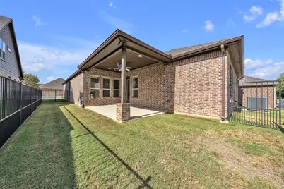 2908 Esplanade Boulevard #2908, Mansfield, TX 76063 - Photo 5