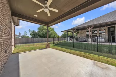 2908 Esplanade Boulevard #2908, Mansfield, TX 76063 - Photo 37