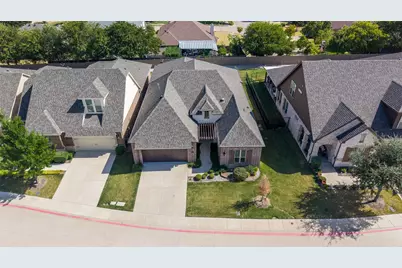 2908 Esplanade Boulevard #2908, Mansfield, TX 76063 - Photo 7