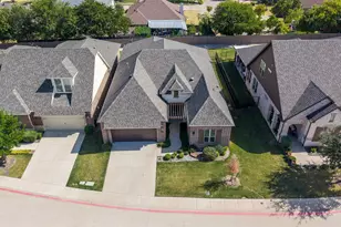 2908 Esplanade Blvd, Mansfield, TX 76063 - Photo 7