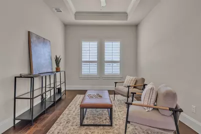 2908 Esplanade Boulevard #2908, Mansfield, TX 76063 - Photo 25