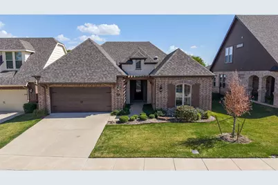 2908 Esplanade Boulevard #2908, Mansfield, TX 76063 - Photo 1