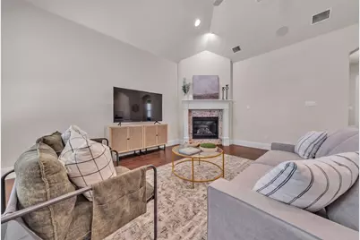 2908 Esplanade Boulevard #2908, Mansfield, TX 76063 - Photo 21