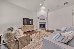 2908 Esplanade Blvd, Mansfield, TX 76063 - Photo 21