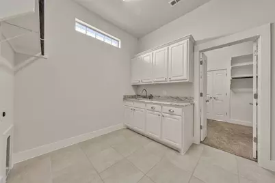 2908 Esplanade Boulevard #2908, Mansfield, TX 76063 - Photo 33