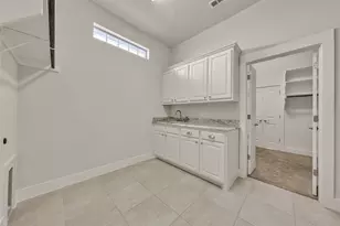 2908 Esplanade Blvd, Mansfield, TX 76063 - Photo 33