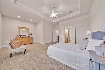2908 Esplanade Boulevard #2908, Mansfield, TX 76063 - Photo 29