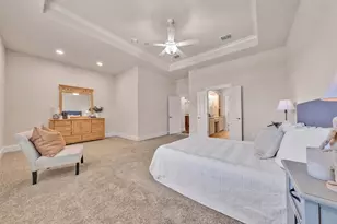 2908 Esplanade Blvd, Mansfield, TX 76063 - Photo 29
