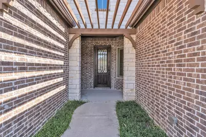 2908 Esplanade Boulevard #2908, Mansfield, TX 76063 - Photo 15