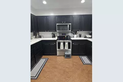 20086 County Road 299, Arp, TX 75750 - Photo 17