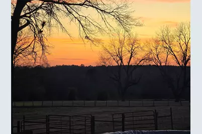 20086 County Road 299, Arp, TX 75750 - Photo 13