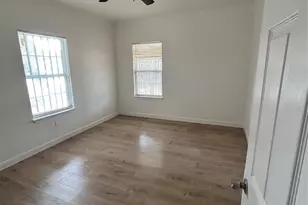 4302 Montie St, Dallas, TX 75210 - Photo 3