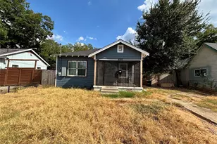 4302 Montie St, Dallas, TX 75210 - Photo 11