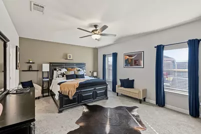 1221 Boulder Drive, Cedar Hill, TX 75104 - Photo 19
