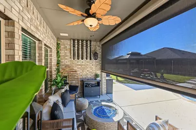 1221 Boulder Drive, Cedar Hill, TX 75104 - Photo 33