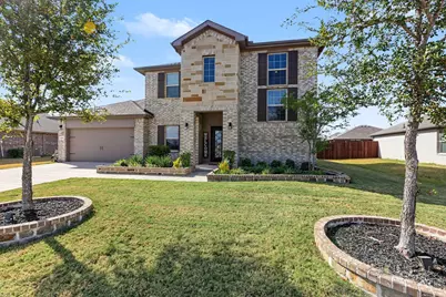 1221 Boulder Drive, Cedar Hill, TX 75104 - Photo 5