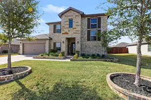 1221 Boulder Dr, Cedar Hill, TX 75104 - Photo 5