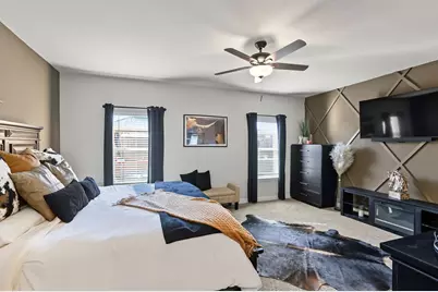 1221 Boulder Drive, Cedar Hill, TX 75104 - Photo 21