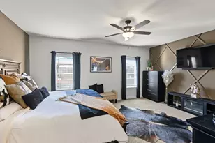 1221 Boulder Dr, Cedar Hill, TX 75104 - Photo 21