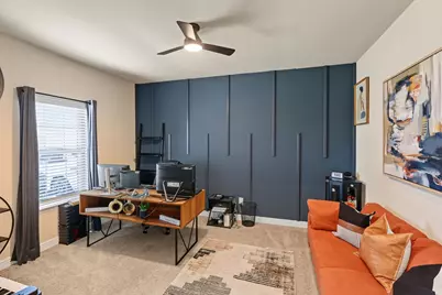 1221 Boulder Drive, Cedar Hill, TX 75104 - Photo 9