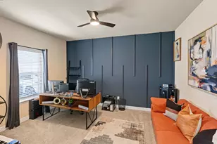 1221 Boulder Dr, Cedar Hill, TX 75104 - Photo 9