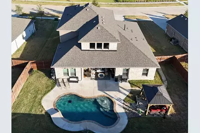 1221 Boulder Drive, Cedar Hill, TX 75104 - Photo 3