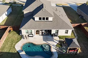 1221 Boulder Dr, Cedar Hill, TX 75104 - Photo 3
