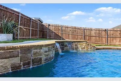 1221 Boulder Drive, Cedar Hill, TX 75104 - Photo 35