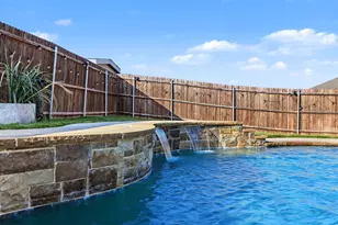 1221 Boulder Dr, Cedar Hill, TX 75104 - Photo 35