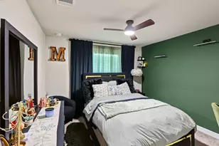 1221 Boulder Dr, Cedar Hill, TX 75104 - Photo 31