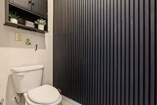 1221 Boulder Dr, Cedar Hill, TX 75104 - Photo 25