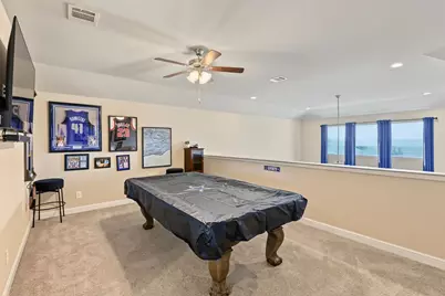 1221 Boulder Drive, Cedar Hill, TX 75104 - Photo 29