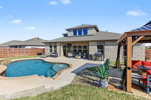 1221 Boulder Dr, Cedar Hill, TX 75104 - Photo 1
