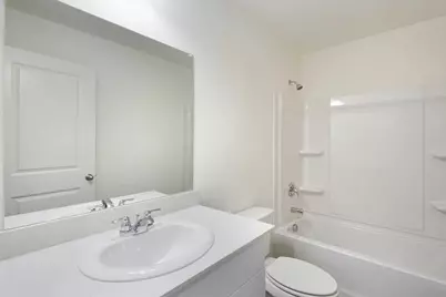 940 Penrose Drive, Cedar Hill, TX 75104 - Photo 23